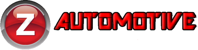 Z Automotive